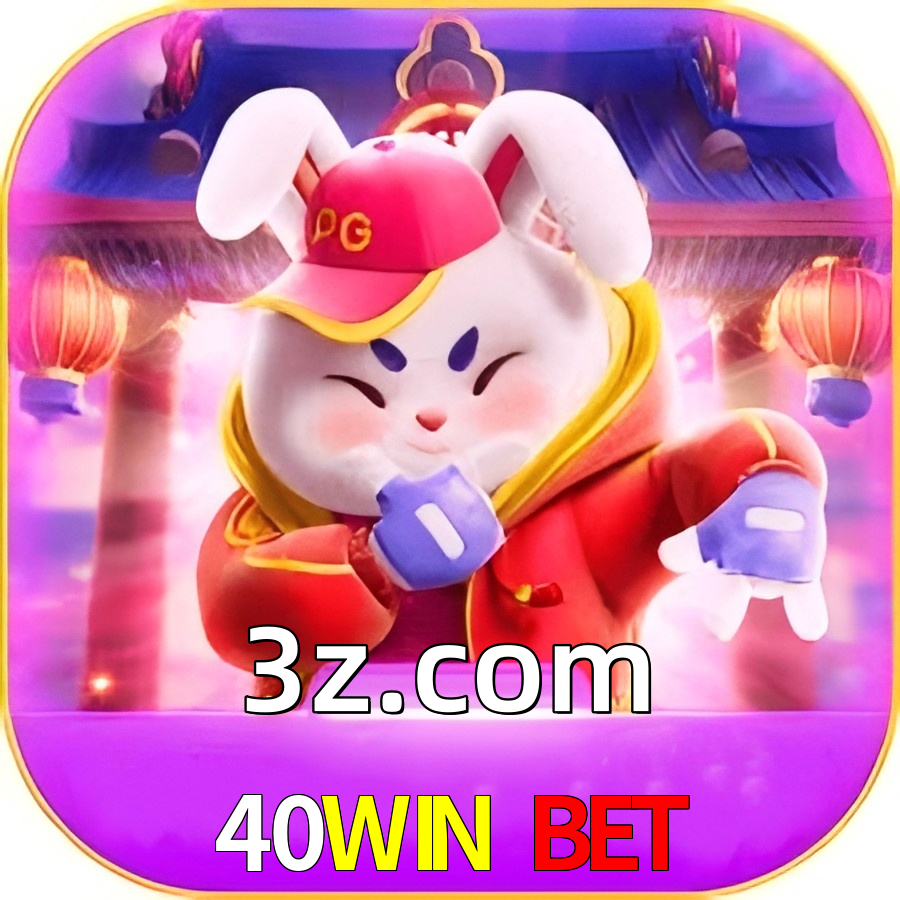 40WIN BET