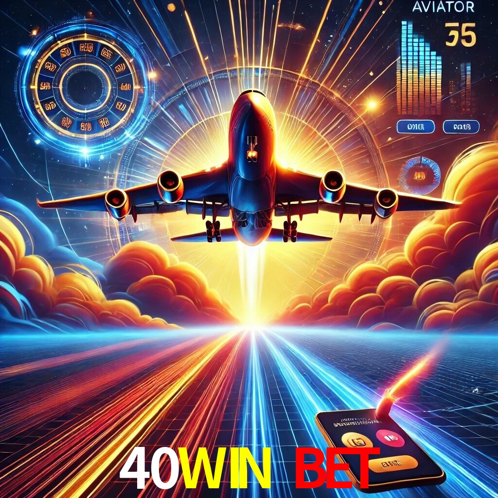 Introdução ao Aviator