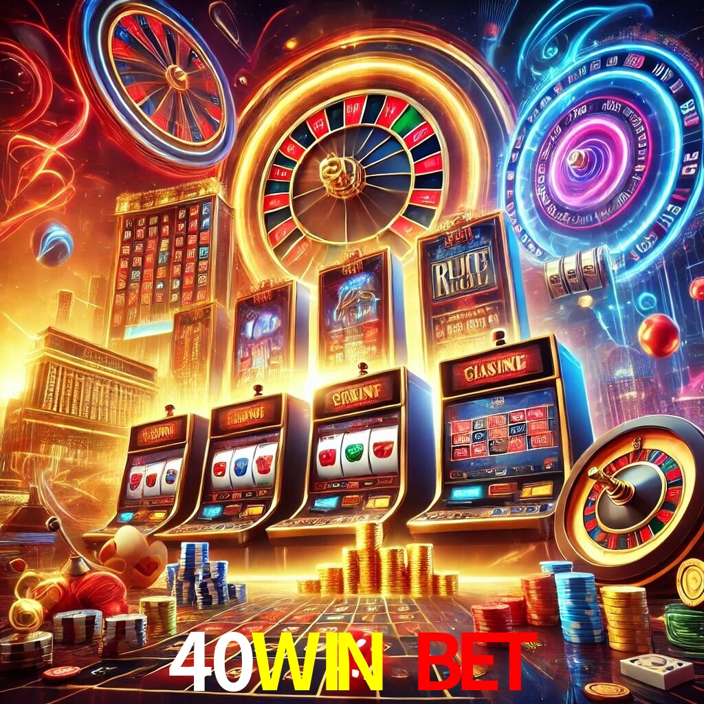 Jogos Populares