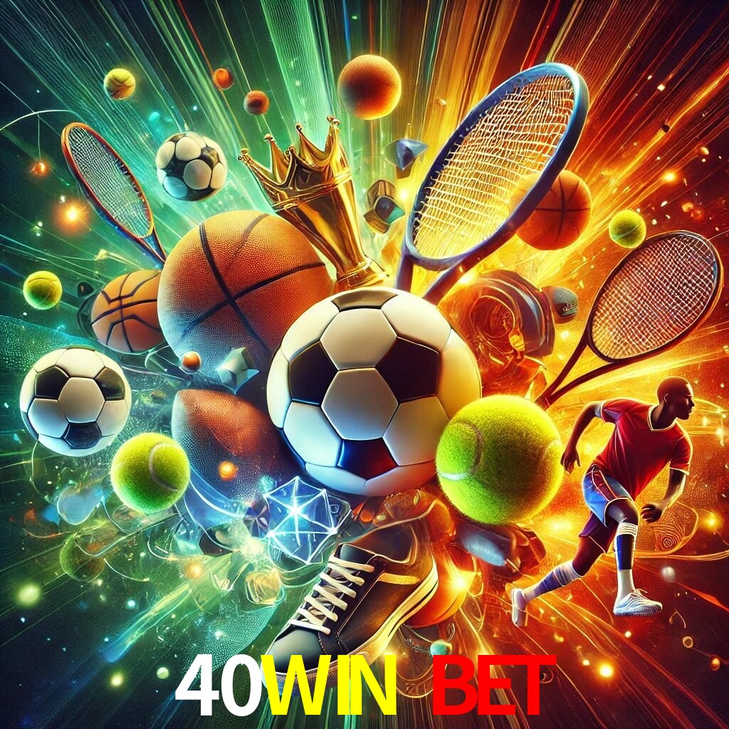 Esportes Populares