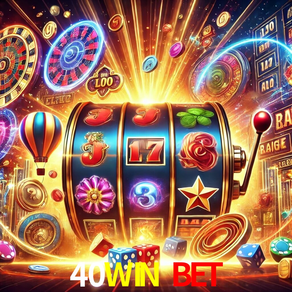 Por Que Escolher os Slots